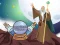 Žaidimas Magical Wizard Match 3 internete