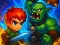 Žaidimas Epic Hero Quest Idle RPG internete