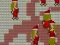 Žaidimas Infectonator christmas edition internete