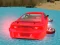 Žaidimas Water Car Surfing 3d internete