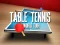 Žaidimas Table Tennis World Tour internete