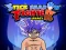 Žaidimas Stick Shadow Fighter Legacy internete