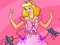 Žaidimas Cinderella Sticker internete