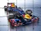 Žaidimas F1 Jigsaw Puzzle internete
