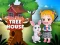 Žaidimas Baby Hazel Tree House internete