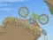 Žaidimas TG Motocross 3 internete