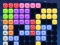 Žaidimas Bandy Puzzle Block internete