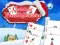 Žaidimas Freecell Christmas Solitaire internete