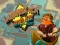 Žaidimas Lumberjack : River exit internete