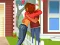 Žaidimas Love Thy Neighbor internete