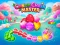 Žaidimas Candy Chain Master internete