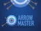 Žaidimas Arrow Master internete
