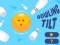 Žaidimas Bowling Tilt internete