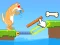 Žaidimas Mini Games Puzzle Collection internete
