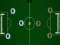 Žaidimas Table Football internete