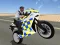 Žaidimas Super Stunt Police Bike Simulator 3D internete