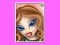 Žaidimas Bratz Hidden Stars internete