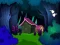 Žaidimas Jungle man escape internete