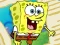 Žaidimas Sponge Bob Plankton's Krusty Bottom Weekly internete