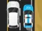 Žaidimas Highway Drive 2d internete