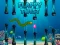 Žaidimas Flappy Twist internete