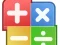 Žaidimas Kids Maths Fun internete
