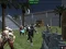 Žaidimas Shooting Zombie fps Xtreme Good vs Bad Boys internete
