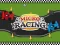 Žaidimas Micro Racing internete