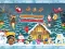 Žaidimas Christmas Challenge internete