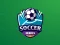 Žaidimas Soccer Heroes internete