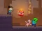 Žaidimas My Craft: Craft Adventure internete