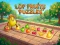 Žaidimas Lof Fruits Puzzles internete