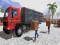 Žaidimas Asian Offroad Cargo Truck internete