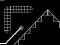 Žaidimas Geometry Horizons internete
