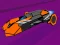 Žaidimas Space rush internete