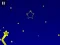 Žaidimas Shooting Stars internete