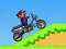 Žaidimas Super Mario Moto internete