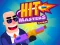 Žaidimas Hit Masters Rush internete