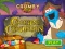 Žaidimas Cookies Of The Caribbean internete