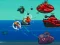 Žaidimas Awesome Seaquest internete