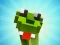 Žaidimas Cool snakes internete