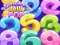 Žaidimas Number Jelly Pop internete