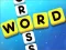 Žaidimas Crossy Word internete