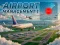 Žaidimas Airport Management 1 internete