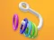 Žaidimas Off The Hook internete