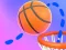 Žaidimas Doodle Dunk internete