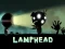Žaidimas LampHead internete