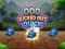 Žaidimas Odd Kicked Out Quick internete