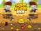 Žaidimas Gold Miner Bros internete