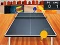 Žaidimas Table Tennis Championship internete